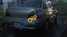 Daewoo Cielo 1997 - Cần bán gấp Daewoo Cielo đời 1997, màu bạc chính chủ, 29tr