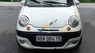 Daewoo Matiz SE 2008 - Ban xe Matiz Sx 2008, giá 75tr