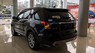 Ford Explorer Limited 2017 - Bán xe Ford Explorer Limited sản xuất năm 2017, màu đen, nhập khẩu nguyên chiếc