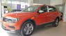 Volkswagen Tiguan Allspace 2018 - Bán xe nhập nguyên chiếc từ Đức Volkswagen Tiguan Allspace 2018, giá yêu thương, liên hệ: 0901 933 522 Tường Vy