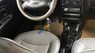 Daewoo Matiz SE 2008 - Ban xe Matiz Sx 2008, giá 75tr