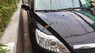 Ford Focus 2.0AT 2012 - Cần bán Ford Focus 2.0AT sản xuất năm 2012, màu đen, giá tốt