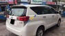Toyota Innova E-MT 2018 - Bán xe Innova 2018 xe dịch vụ, gia đình giá rẻ nhất HN, trả góp từ 170 triệu