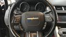 LandRover Evoque 2012 - Bán LandRover Evoque năm sản xuất 2012, màu đen, nhập khẩu như mới