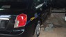 Daewoo Lacetti SE 2004 - Bán Daewoo Lacetti SE sản xuất năm 2004, màu đen