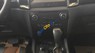 Ford Ranger Wildtrak 3.2 2018 - Cần bán Ford Ranger Wildtrak 3.2 năm 2018, nhập khẩu, giá 925tr