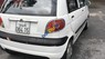 Daewoo Matiz SE 2008 - Ban xe Matiz Sx 2008, giá 75tr