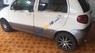 Daewoo Matiz 2008 - Cần bán xe Daewoo Matiz năm 2008, màu trắng, 85tr