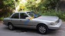 Toyota Cressida 1993 - Cần bán lại xe Toyota Cressida sản xuất năm 1993