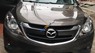 Mazda BT 50 2.2 AT 2017 - Bán Mazda BT 50 2.2 AT năm 2017, màu nâu chính chủ, 590 triệu