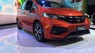 Honda Jazz 2018 - Bán Honda Jazz đời 2018, nhập khẩu nguyên chiếc Thái Lan