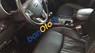 Kia Sorento   2.2AT  2014 - Cần bán gấp Kia Sorento 2.2AT năm sản xuất 2014