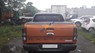 Ford Ranger Wildtrak 2.2AT 2016 - Cần bán lại xe Ford Ranger Wildtrak 2.2AT sản xuất 2016, xe nhập, 750tr