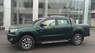 Ford Ranger Wildtrak 3.2 2017 - Bán Ford Ranger Wildtrak 3.2 bản full, giá tốt nhất thị trường, hỗ trợ trả góp 80% lãi suất tốt