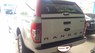 Ford Ranger XLS 2.2MT 2016 - Xe Ford Ranger XLS 2.2MT 2016, xe nhập