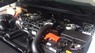 Ford Ranger XLS 2.2MT 2016 - Xe Ford Ranger XLS 2.2MT 2016, xe nhập