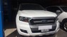 Ford Ranger XLS 2.2MT 2016 - Xe Ford Ranger XLS 2.2MT 2016, xe nhập