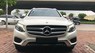 Mercedes-Benz GLC GLC250 2017 - Bán ô tô Mercedes GLC250 đời 2017, màu trắng