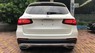 Mercedes-Benz GLC GLC250 2017 - Bán ô tô Mercedes GLC250 đời 2017, màu trắng