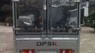 Xe tải 500kg - dưới 1 tấn DFSK 950 kg 2017 - Bán ô tô xe tải Thái Land auto DFSK 900kg, màu trắng
