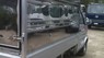 Xe tải 500kg - dưới 1 tấn DFSK 950 kg 2017 - Bán ô tô xe tải Thái Land auto DFSK 900kg, màu trắng