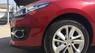 Renault Megane 1.6 2014 -  Renault Megane 1.6 sản xuất 2014, màu đỏ, xe nhập khẩu nguyên chiếc