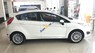 Ford Fiesta  1.5L AT Titanium 2018 - Bán Ford Fiesta 2010, sở hữu ngay chỉ với 125tr đồng, nhận ngay phụ kiện hấp dẫn