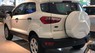 Ford EcoSport 2018 - Cần bán xe Ford EcoSport 2018, khuyến mãi khủng trong tháng