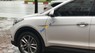 Hyundai Santa Fe 2016 - Bán Hyundai Santa Fe sản xuất năm 2016, màu trắng, giá 999tr