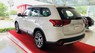 Mitsubishi Outlander 2018 - Cần bán Outlander màu trắng, hỗ trợ cho vay nhanh, lãi suất thấp