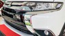 Mitsubishi Outlander 2018 - Cần bán Outlander màu trắng, hỗ trợ cho vay nhanh, lãi suất thấp