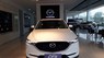 Mazda CX 5 2.0 2018 - Bán xe Mazda CX 5 2.0 Facelift 2018, giá ưu đãi lớn tại Biên Hòa- Đồng Nai- Hotline 0932.50.55.22