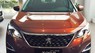 Peugeot 3008 2020 - Peugeot Thanh Xuân bán xe Peugeot 3008 All New 2018 giao xe nhanh - Giá tốt nhất – 0985 79 39 68 để hưởng ưu đãi