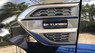 Ford Ranger  Wildtrak 2.0 2019 - City Ford Bình Triệu bán Ford Ranger 2019, đủ màu, phiên bản, Giao xe ngay