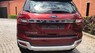 Ford Everest Titanium 2.0L AT 2019 - Bán Ford Everest 2019, giao xe ngay, đủ màu, khuyến mãi phụ kiện