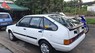 Toyota Corolla 1.6 1992 - Bán Toyota Corolla 1.6 sản xuất năm 1992, màu trắng, nhập khẩu còn mới