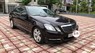 Mercedes-Benz E250 2011 - Mercedes E250 CGI sản xuất và đăng ký 2011 