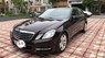 Mercedes-Benz E250 2011 - Mercedes E250 CGI sản xuất và đăng ký 2011 