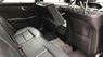 Mercedes-Benz E250 2011 - Mercedes E250 CGI sản xuất và đăng ký 2011 