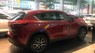 Mazda CX 5 2.0 2018 - Cần bán xe Mazda CX 5 2.0 năm 2018, màu đỏ, giá tốt