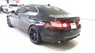 BMW 5 Series 523i 2011 - Cần bán xe BMW 5 Series 523i năm sản xuất 2011, màu đen, nhập khẩu nguyên chiếc