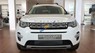 LandRover Discovery 2018 - 0918842662 - Bán LandRover Discovery Sport đời 2018, màu trắng, nhập khẩu, giao ngay