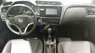 Honda City 1.5 CVT 2018 - Bán ô tô Honda City 2019 màu đen- Có xe giao liền khuyến mãi chỉ 140tr nhận xe, LH 0909076622