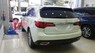 Acura MDX 2016 - Cần bán Acura MDX sản xuất năm 2016, màu trắng, xe nhập