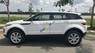 LandRover Evoque 2017 - Cần bán lại xe LandRover Evoque sản xuất 2017, màu trắng 