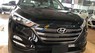 Hyundai Tucson 2.0 AT  2018 - Bán Hyundai Tucson 2.0 AT đặc biệt sản xuất 2018 đủ màu giá 828 triệu + KM 15 triệu - Liên hệ: 0919929923
