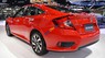 Honda Civic 1.8E 2018 - Bán Honda Civic nhập Thái, LH Thể 0908 925 928 đại diện PKD, gọi qua kênh