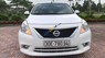 Nissan Sunny XV 2016 - Bán xe Nissan Sunny XV sản xuất 2016, màu trắng xe gia đình