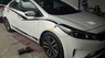 Kia Cerato 1.6AT 2016 - Bán ô tô Kia Cerato 1.6AT năm sản xuất 2016, màu trắng 