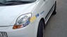 Chevrolet Spark Van 2012 - Cần bán Chevrolet Spark Van sản xuất 2012, màu trắng, 115tr